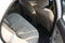 2009 Kia Spectra EX