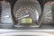 2009 Kia Spectra EX