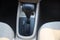 2009 Kia Spectra EX