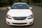 2009 Kia Spectra EX