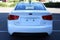 2013 Kia Forte EX