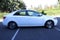 2013 Kia Forte EX
