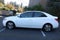 2013 Kia Forte EX