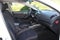2013 Kia Forte EX