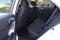 2013 Kia Forte EX