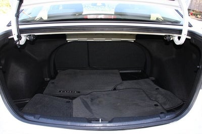 2013 Kia Forte EX