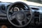 2013 Kia Forte EX