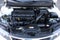 2013 Kia Forte EX