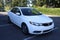 2013 Kia Forte EX