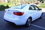 2013 Kia Forte EX