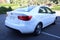 2013 Kia Forte EX
