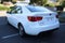 2013 Kia Forte EX
