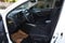2013 Kia Forte EX