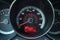 2013 Kia Forte EX