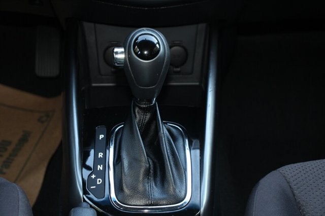 2013 Kia Forte EX
