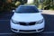 2013 Kia Forte EX
