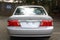 2006 Kia Optima EX 41K MILES