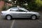 2006 Kia Optima EX 41K MILES