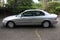 2006 Kia Optima EX 41K MILES