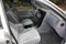 2006 Kia Optima EX 41K MILES
