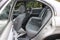 2006 Kia Optima EX 41K MILES