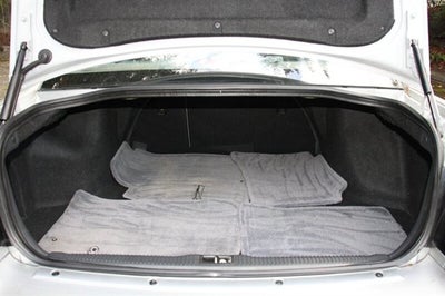 2006 Kia Optima EX 41K MILES