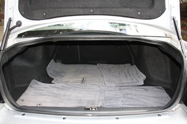 2006 Kia Optima EX 41K MILES