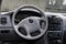2006 Kia Optima EX 41K MILES