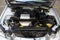 2006 Kia Optima EX 41K MILES