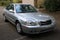 2006 Kia Optima EX 41K MILES