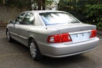 2006 Kia Optima EX 41K MILES