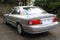2006 Kia Optima EX 41K MILES