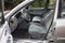 2006 Kia Optima EX 41K MILES