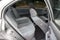 2006 Kia Optima EX 41K MILES