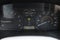 2006 Kia Optima EX 41K MILES