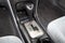 2006 Kia Optima EX 41K MILES