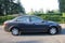 2010 Kia Optima LX