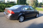 2010 Kia Optima LX