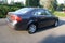 2010 Kia Optima LX