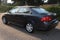 2010 Kia Optima LX