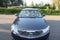 2010 Kia Optima LX
