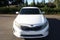 2016 Kia Optima Hybrid Base