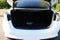 2016 Kia Optima Hybrid Base