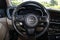 2016 Kia Optima Hybrid Base