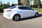 2016 Kia Optima Hybrid Base