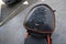 2020 KTM DUKE 200 Base