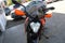 2020 KTM DUKE 200 Base