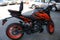 2020 KTM DUKE 200 Base