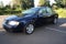 2004 Audi A6 3.0L