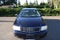 2004 Audi A6 3.0L